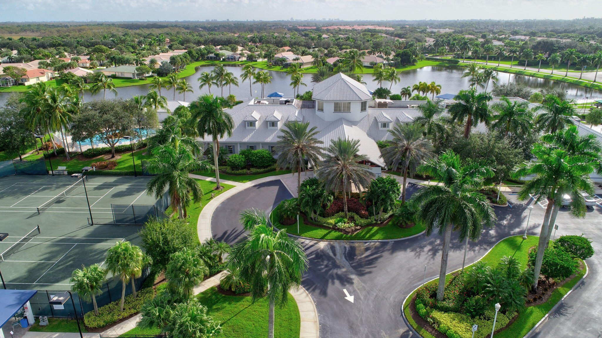 MLS #RX-11141029 image #43