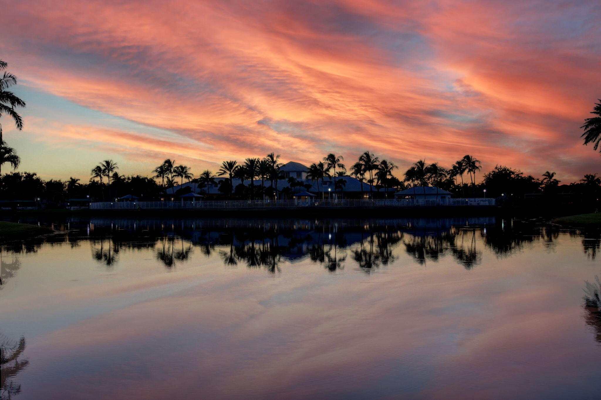 MLS #RX-11141029 image #44