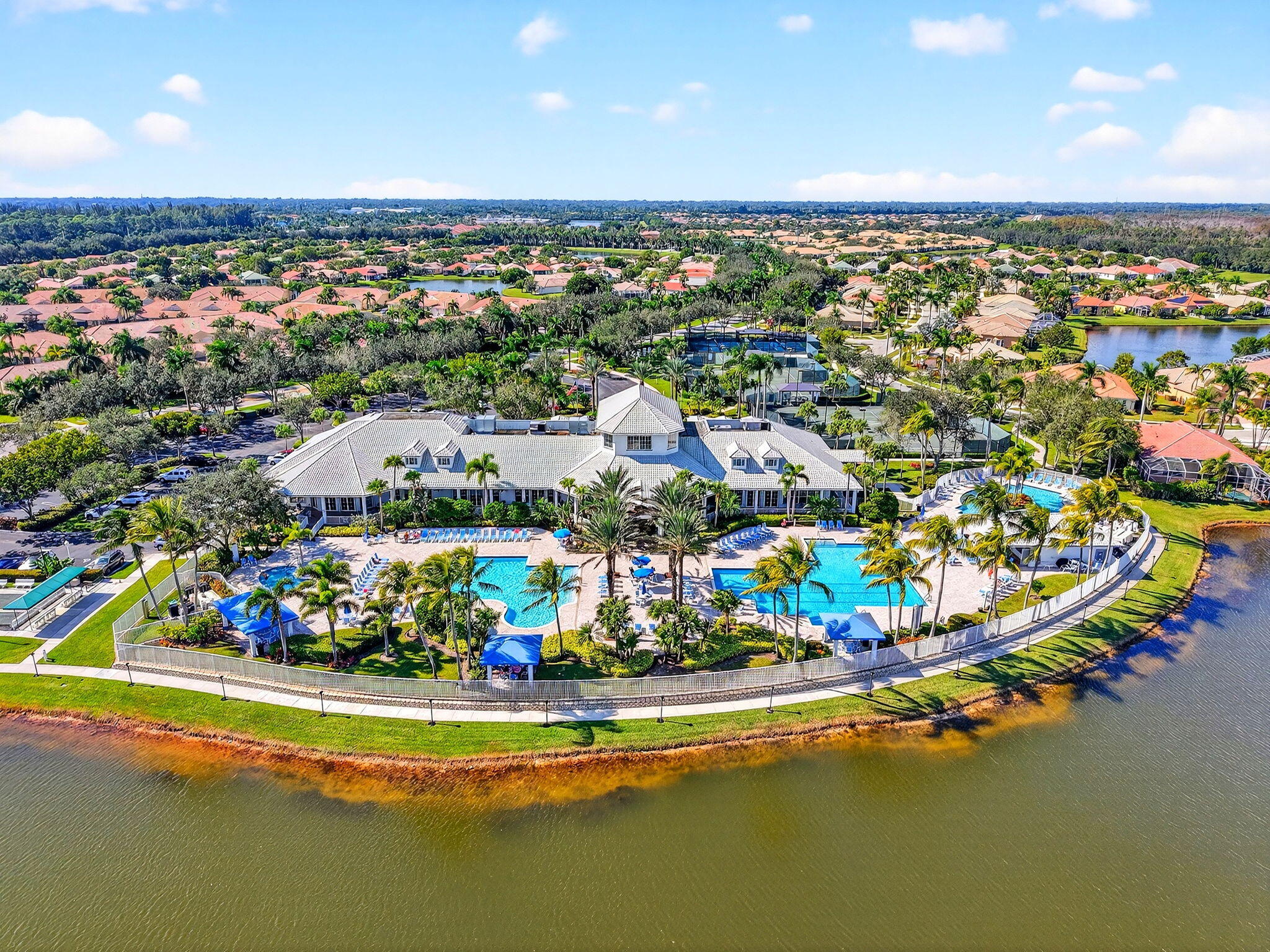 MLS #RX-11141029 image #45