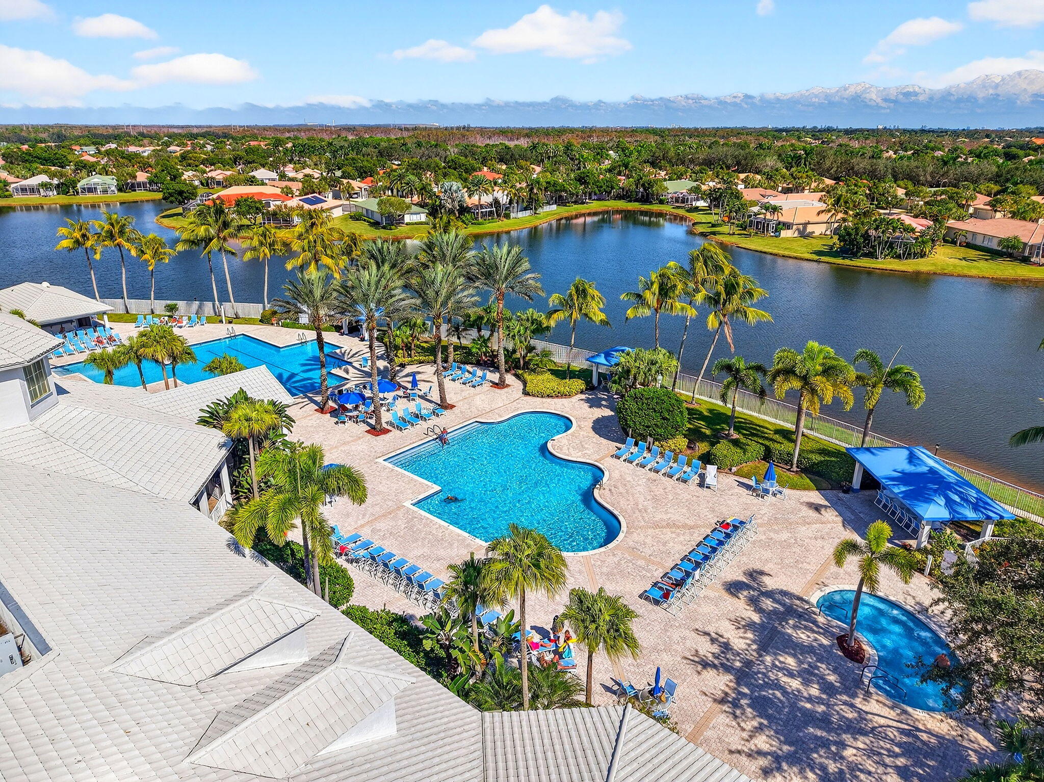 MLS #RX-11141029 image #46