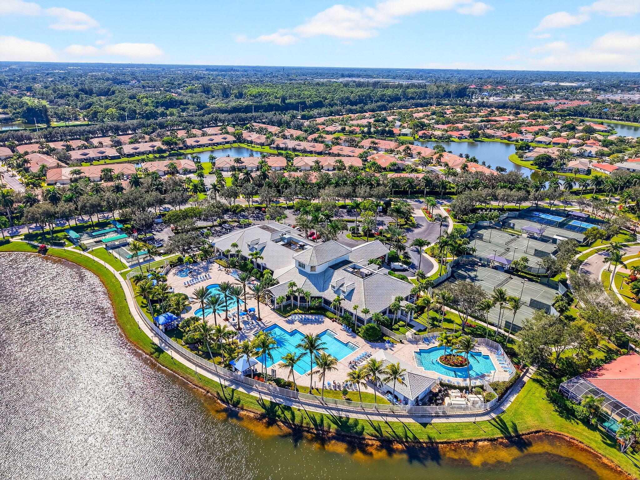 MLS #RX-11141029 image #47