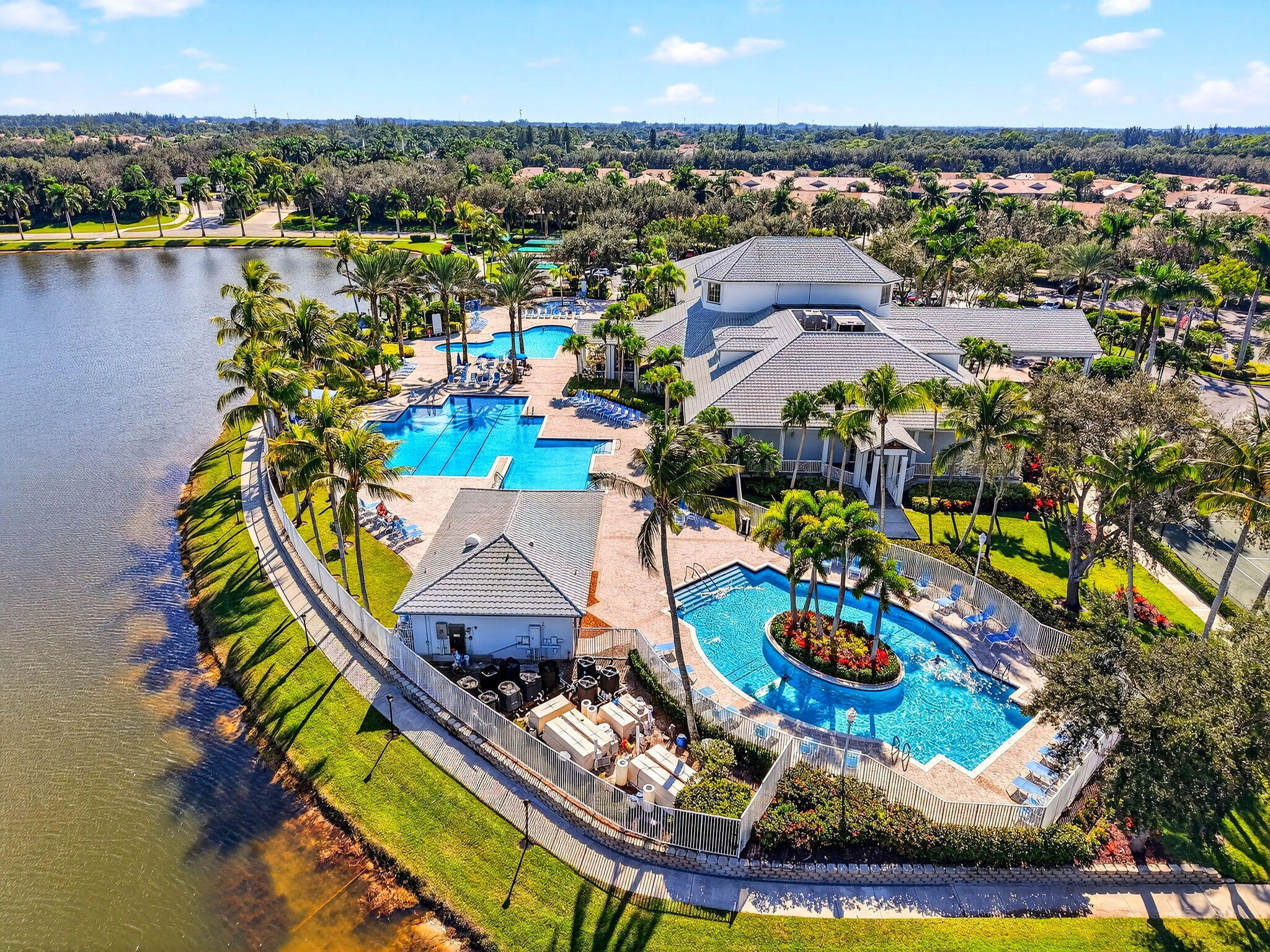 MLS #RX-11141029 image #48