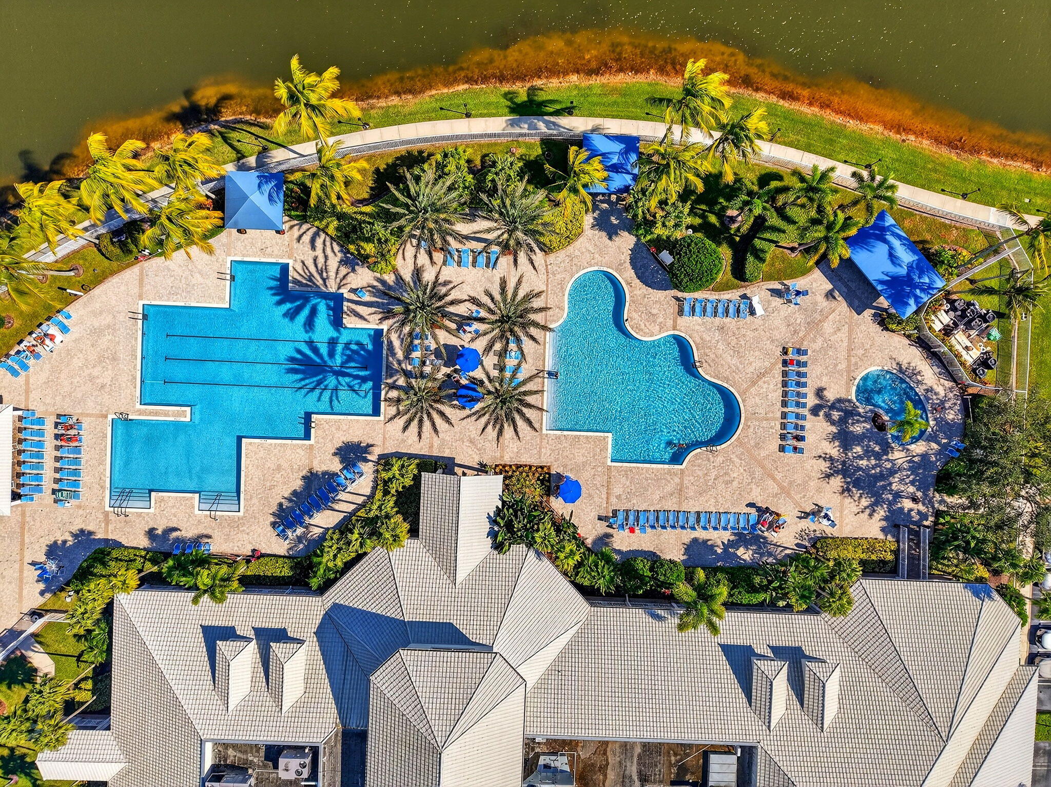 MLS #RX-11141029 image #49