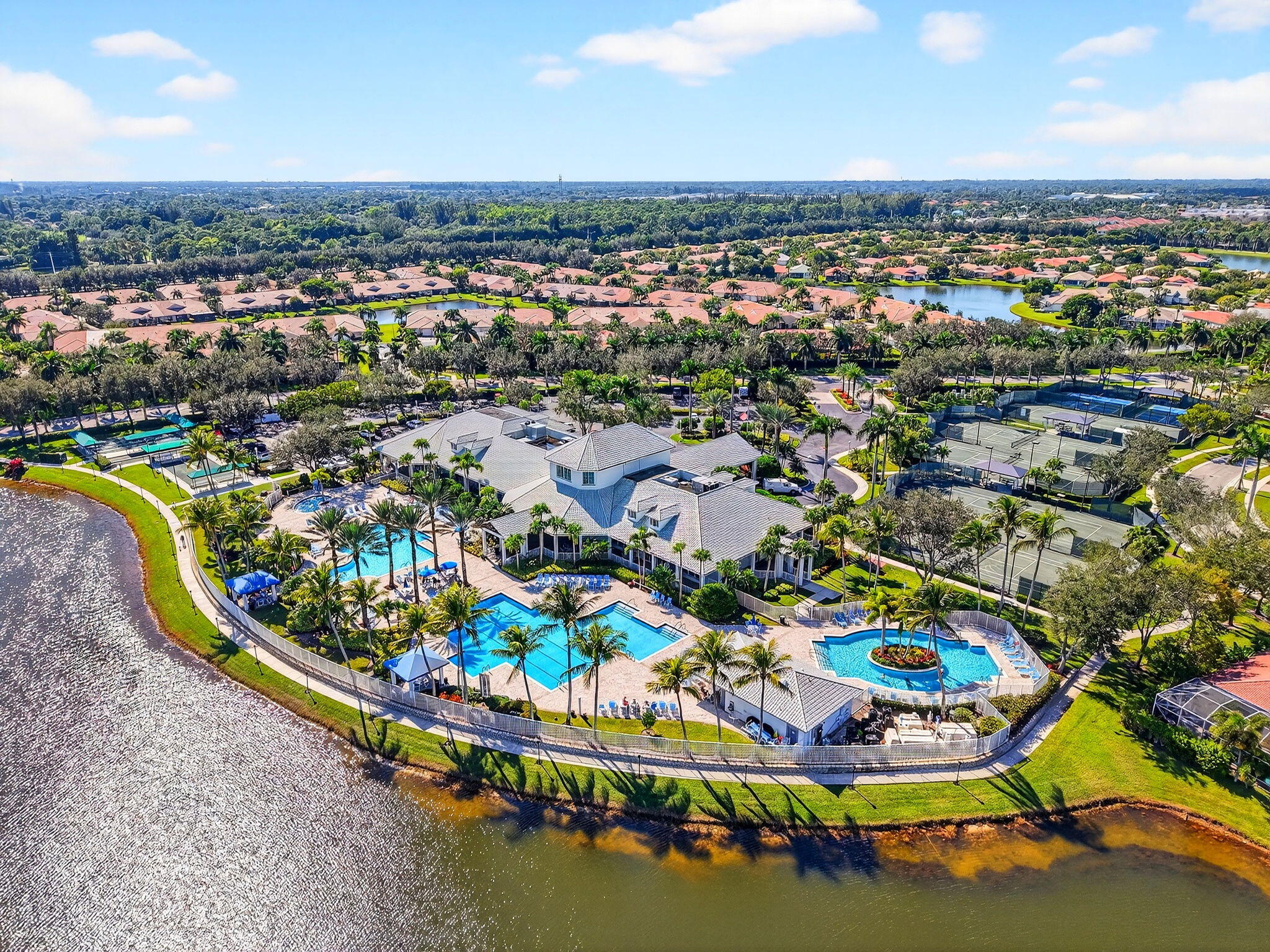 MLS #RX-11141029 image #50