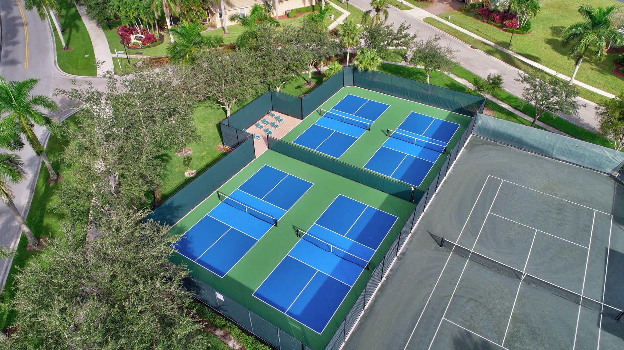 MLS #RX-11141029 image #52