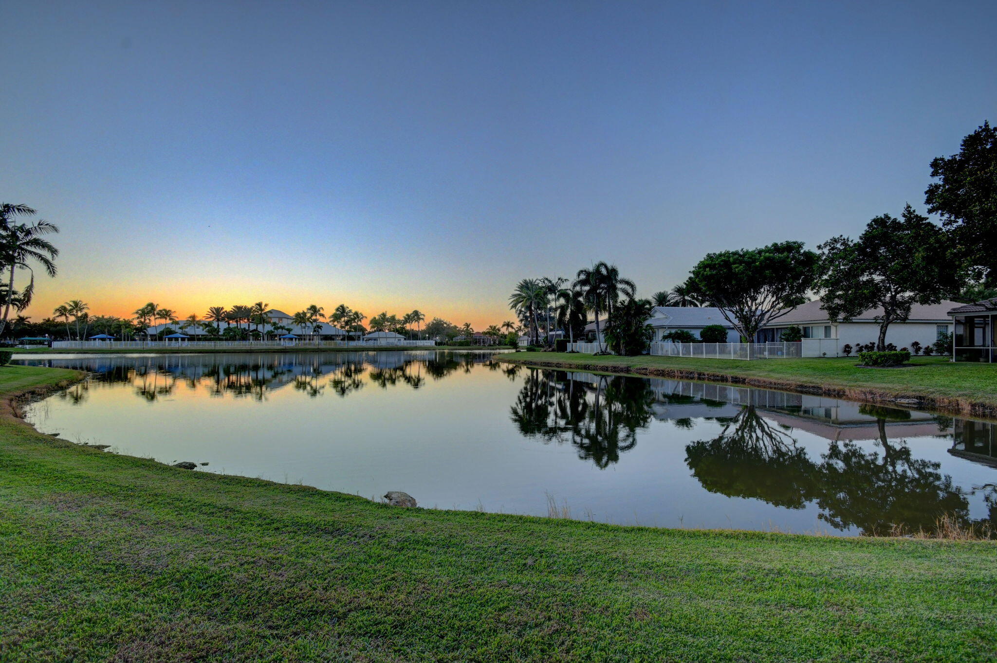 MLS #RX-11141029 image #63