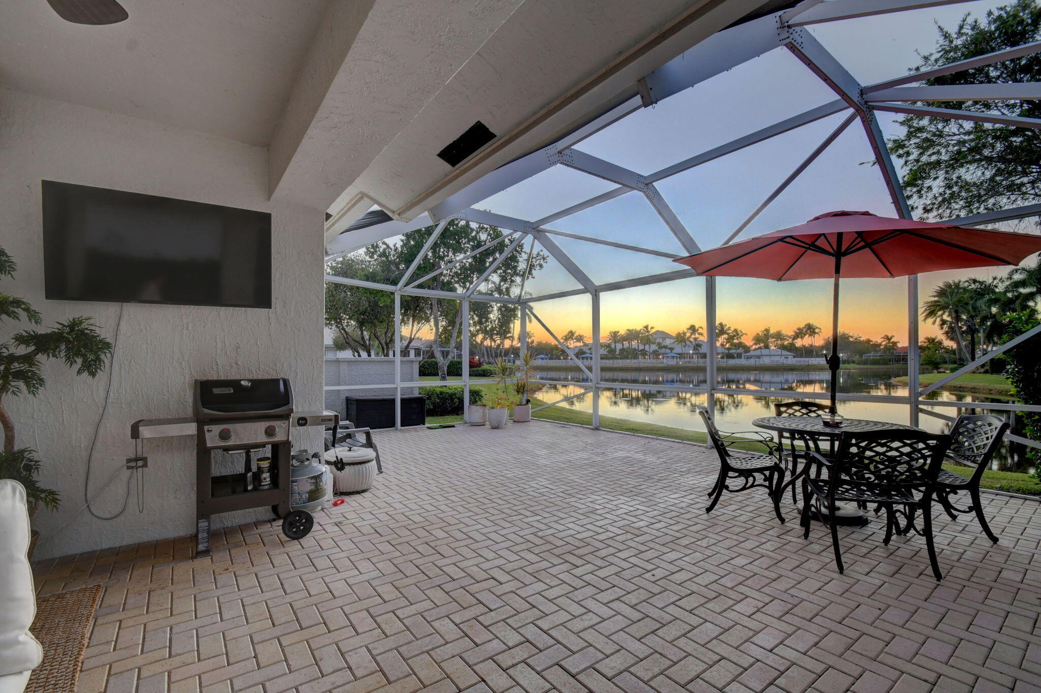 MLS #RX-11141029 image #64