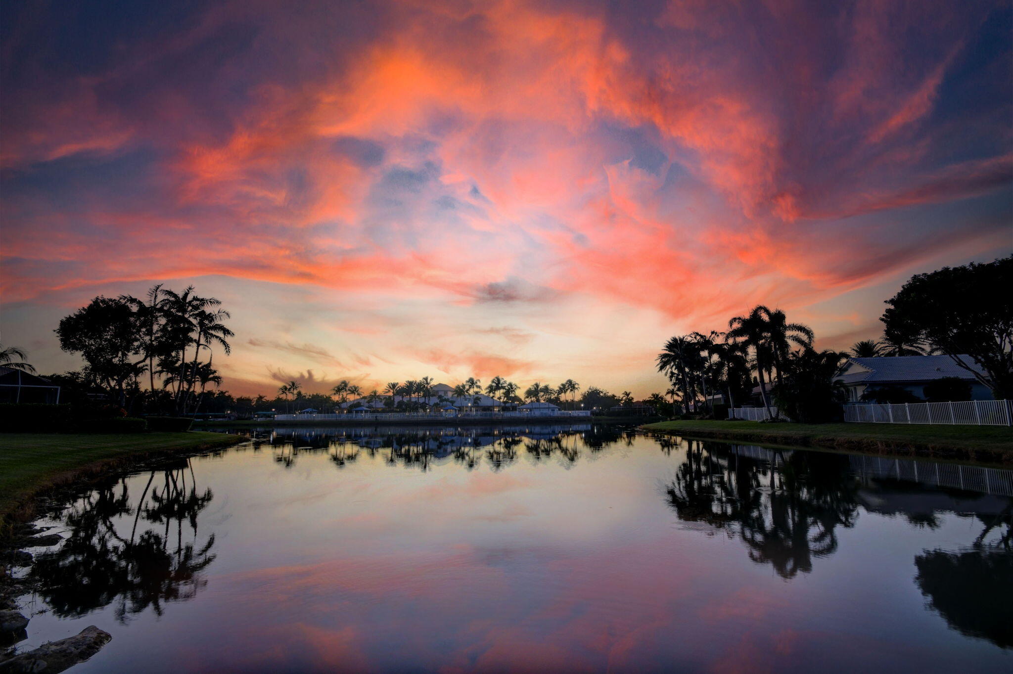 MLS #RX-11141029 image #66