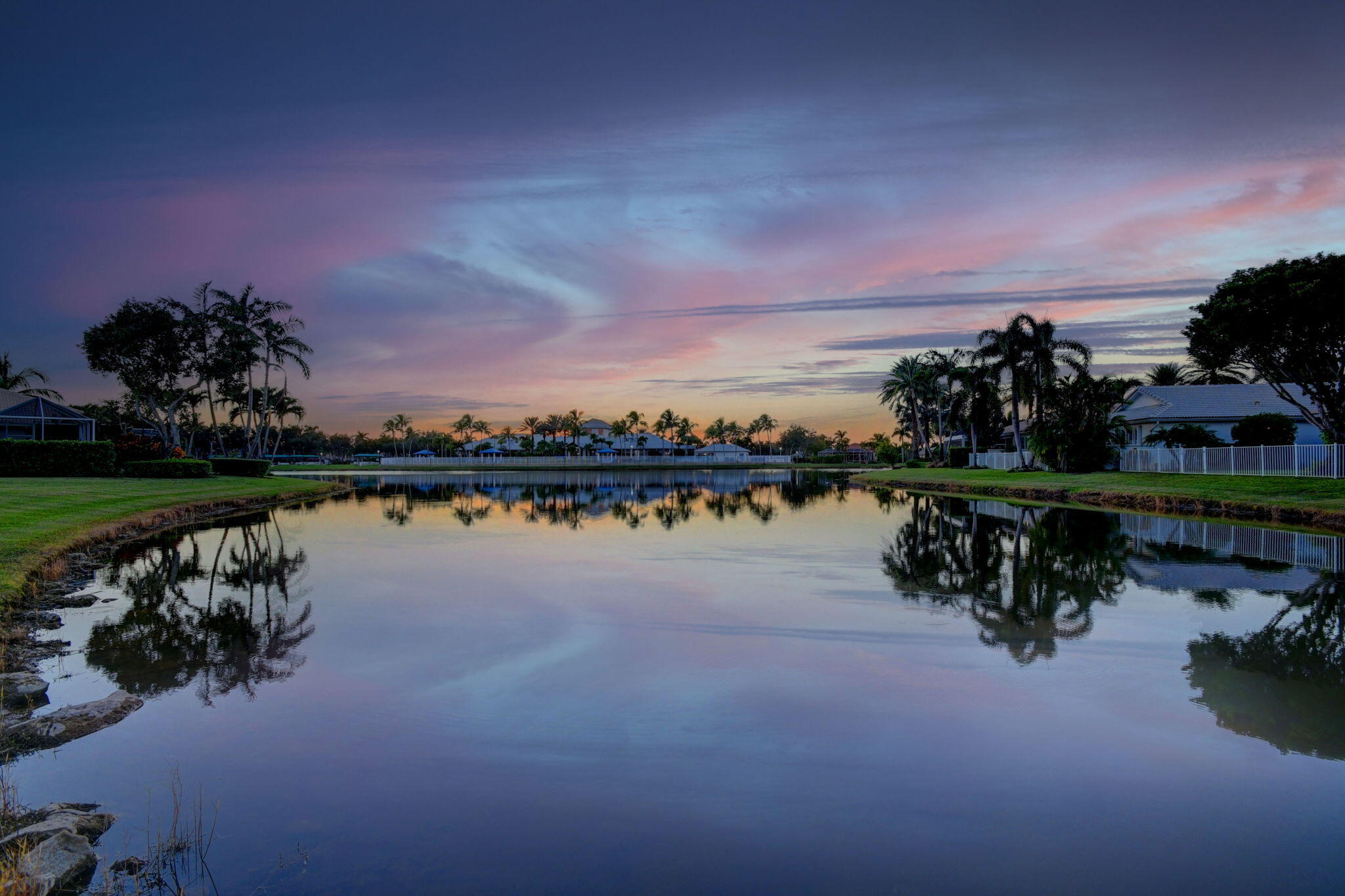 MLS #RX-11141029 image #67