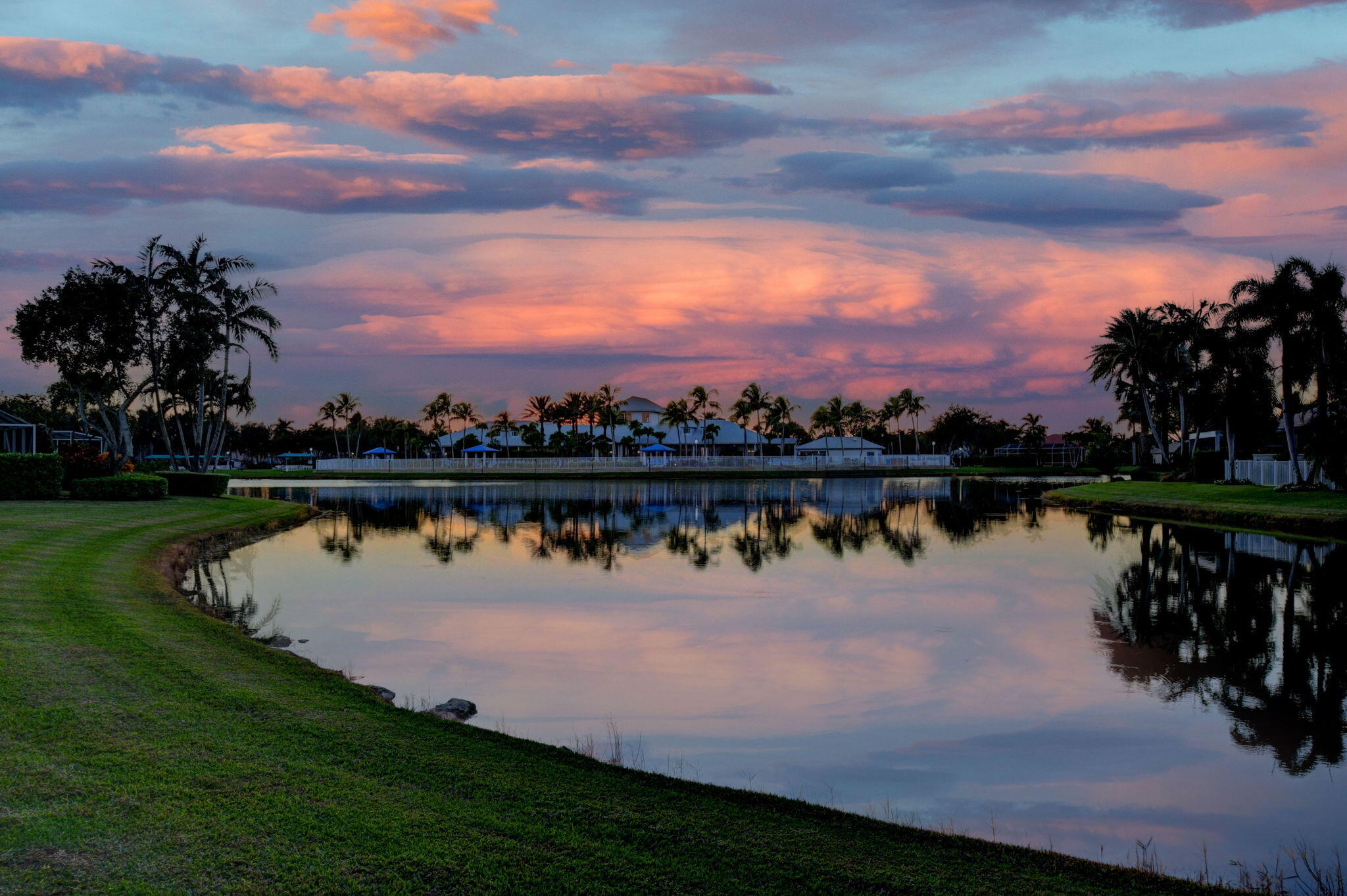 MLS #RX-11141029 image #68