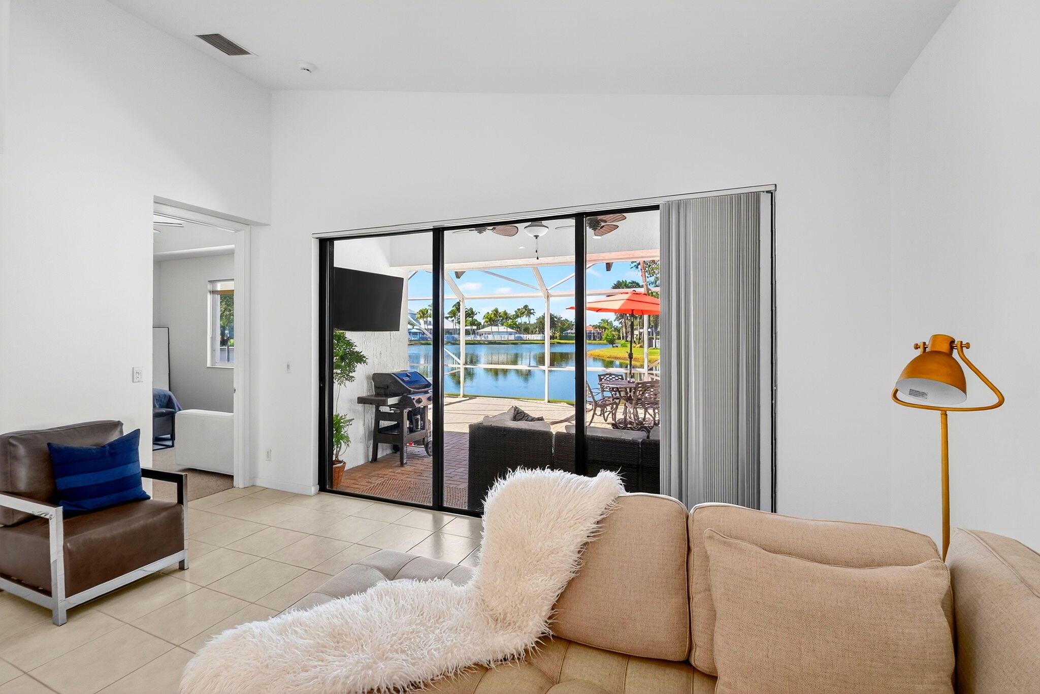 MLS #RX-11141029 image #7