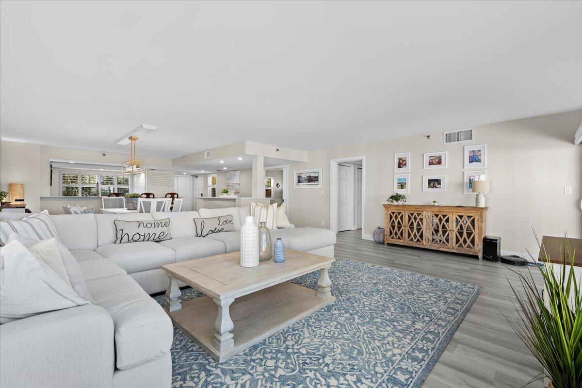 MLS #RX-11141031 image #1