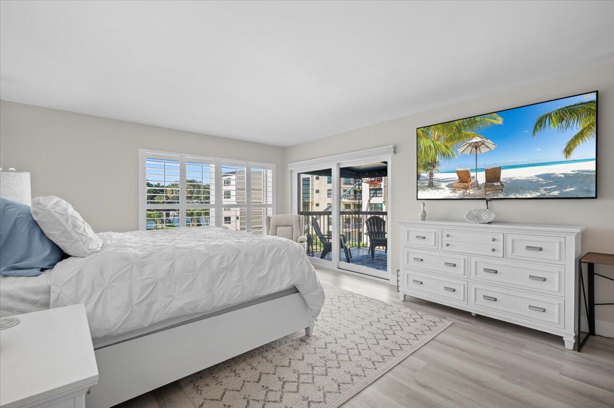 MLS #RX-11141031 image #10