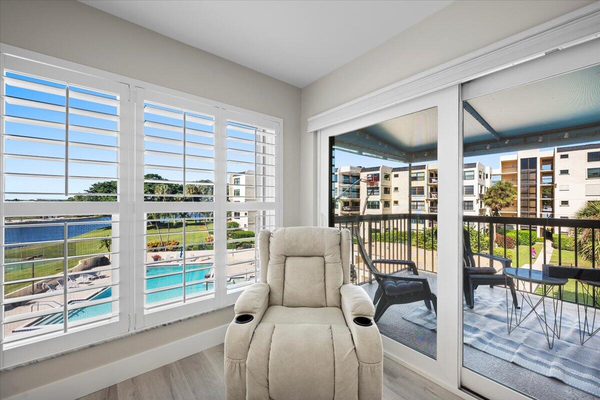 MLS #RX-11141031 image #11