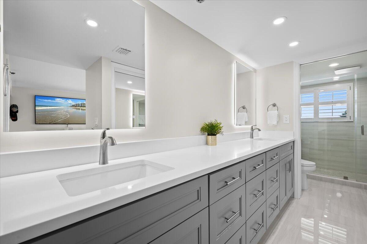 MLS #RX-11141031 image #12