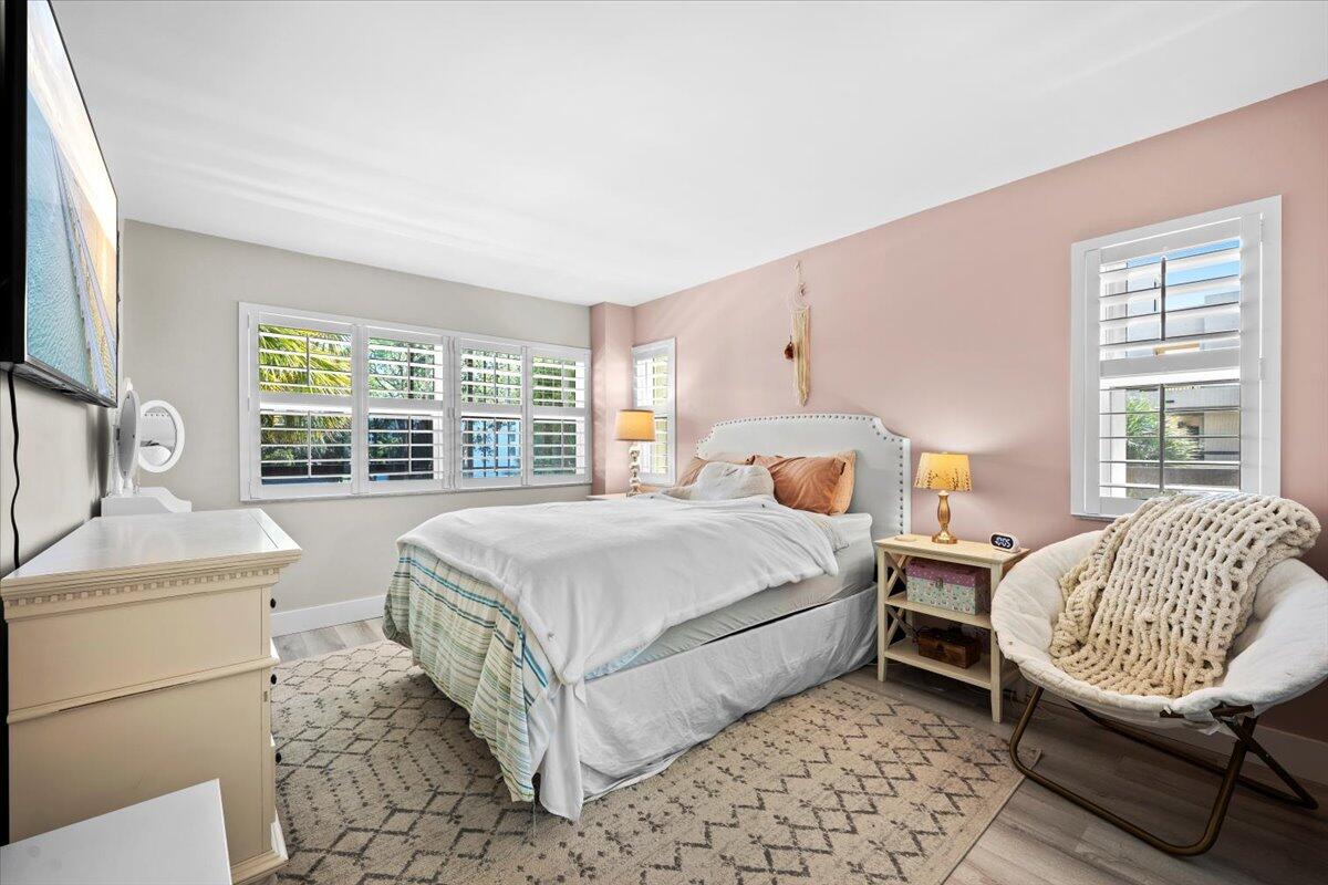 MLS #RX-11141031 image #14