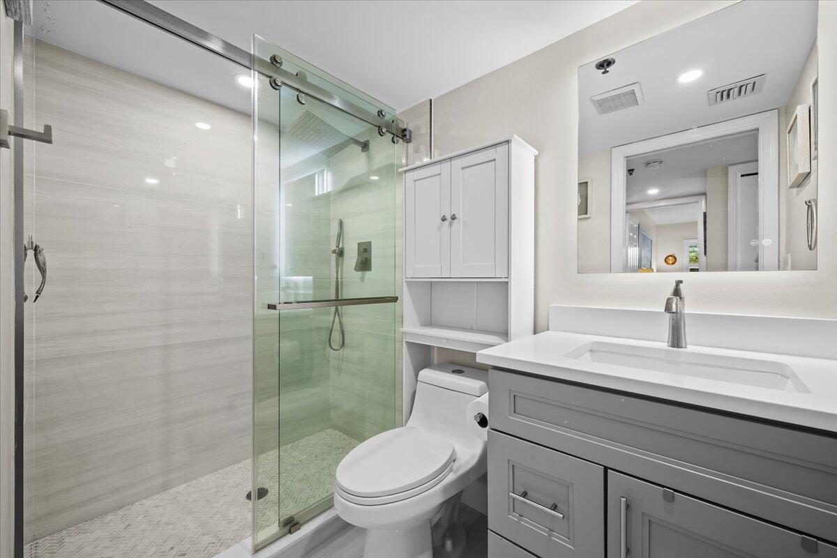 MLS #RX-11141031 image #15