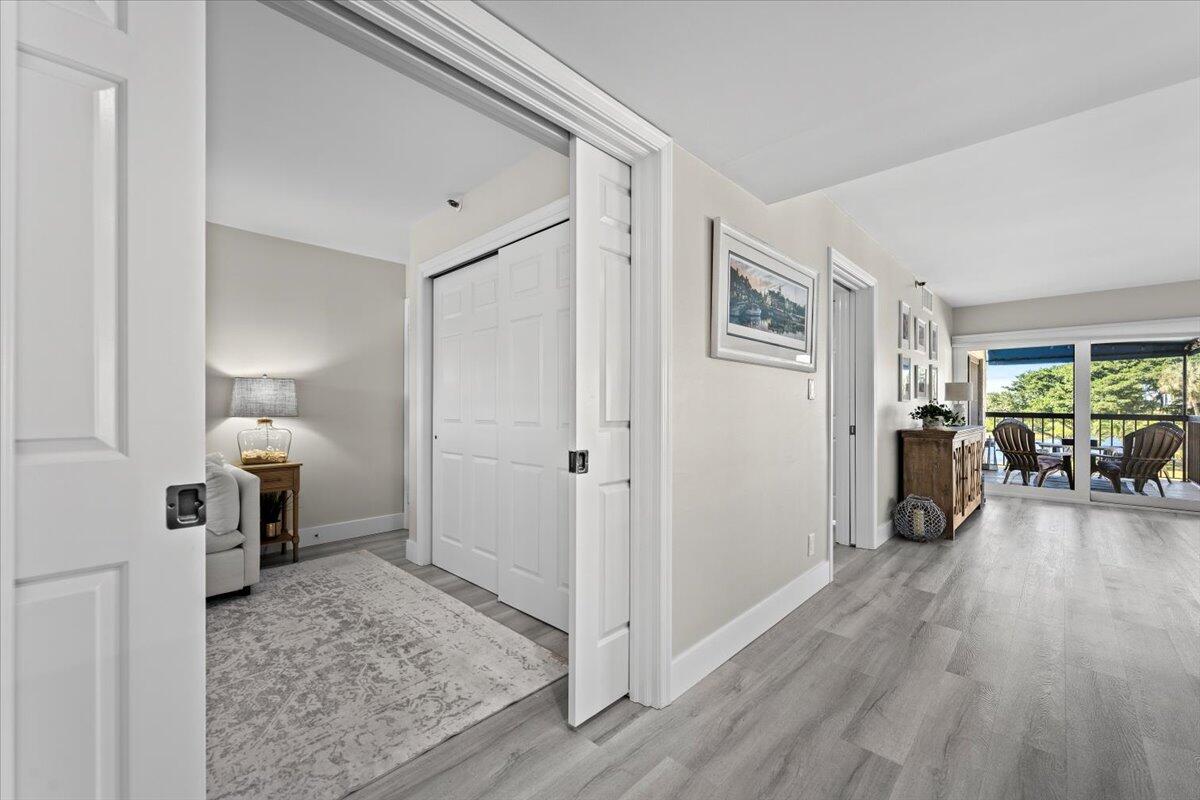 MLS #RX-11141031 image #16