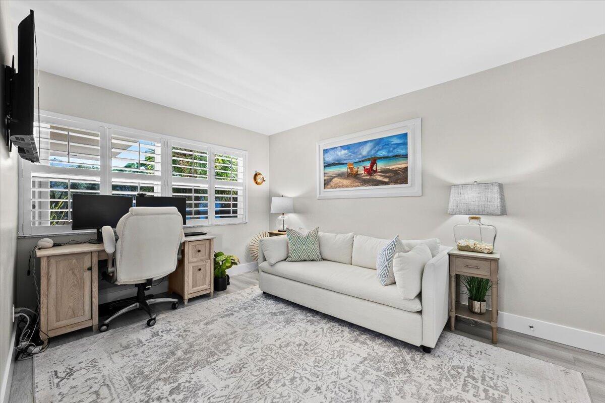 MLS #RX-11141031 image #17