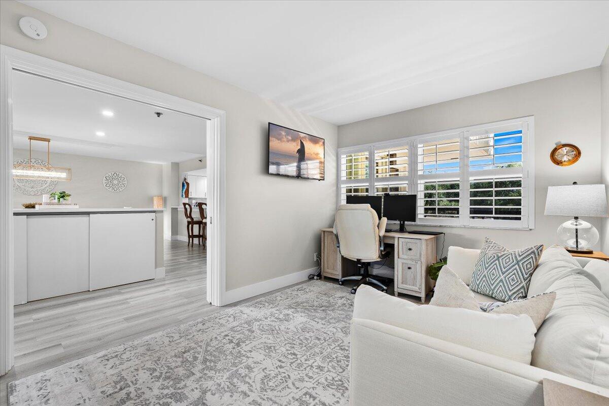 MLS #RX-11141031 image #18