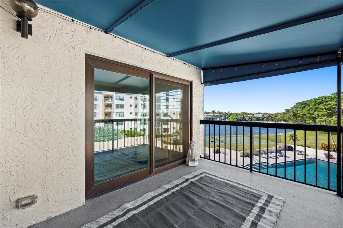 MLS #RX-11141031 image #20