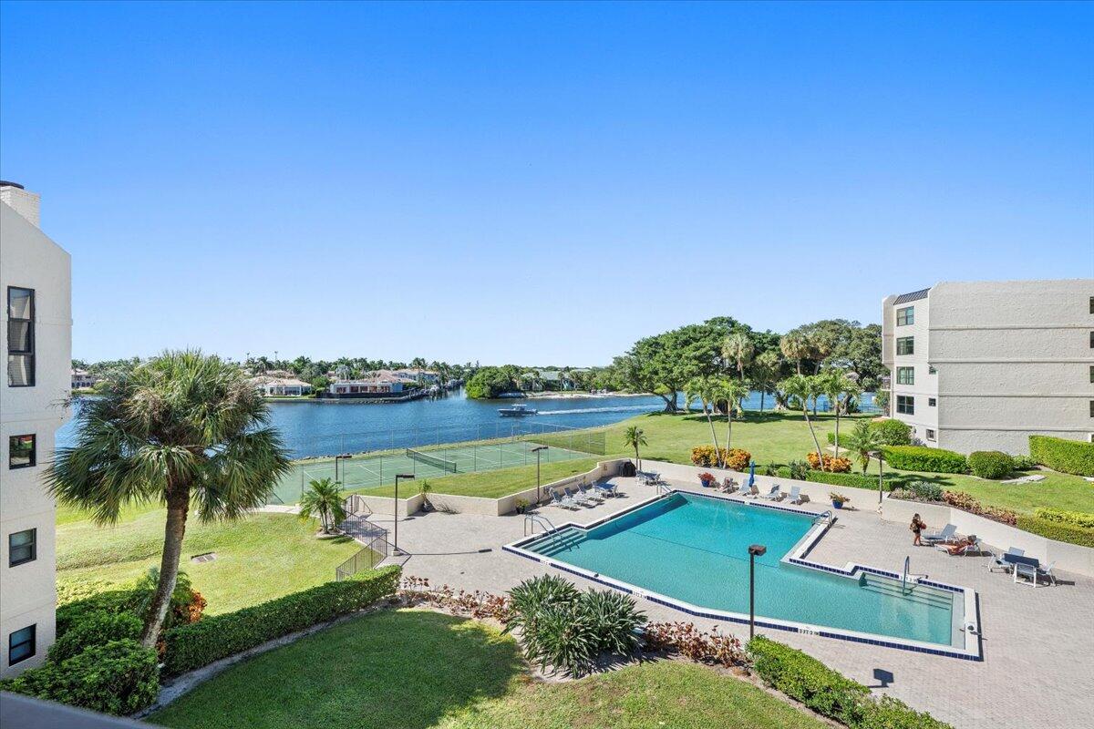 MLS #RX-11141031 image #21