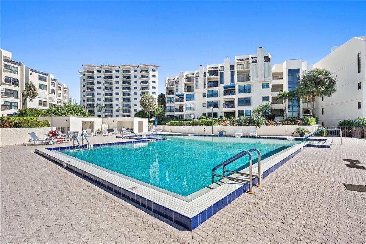 MLS #RX-11141031 image #22