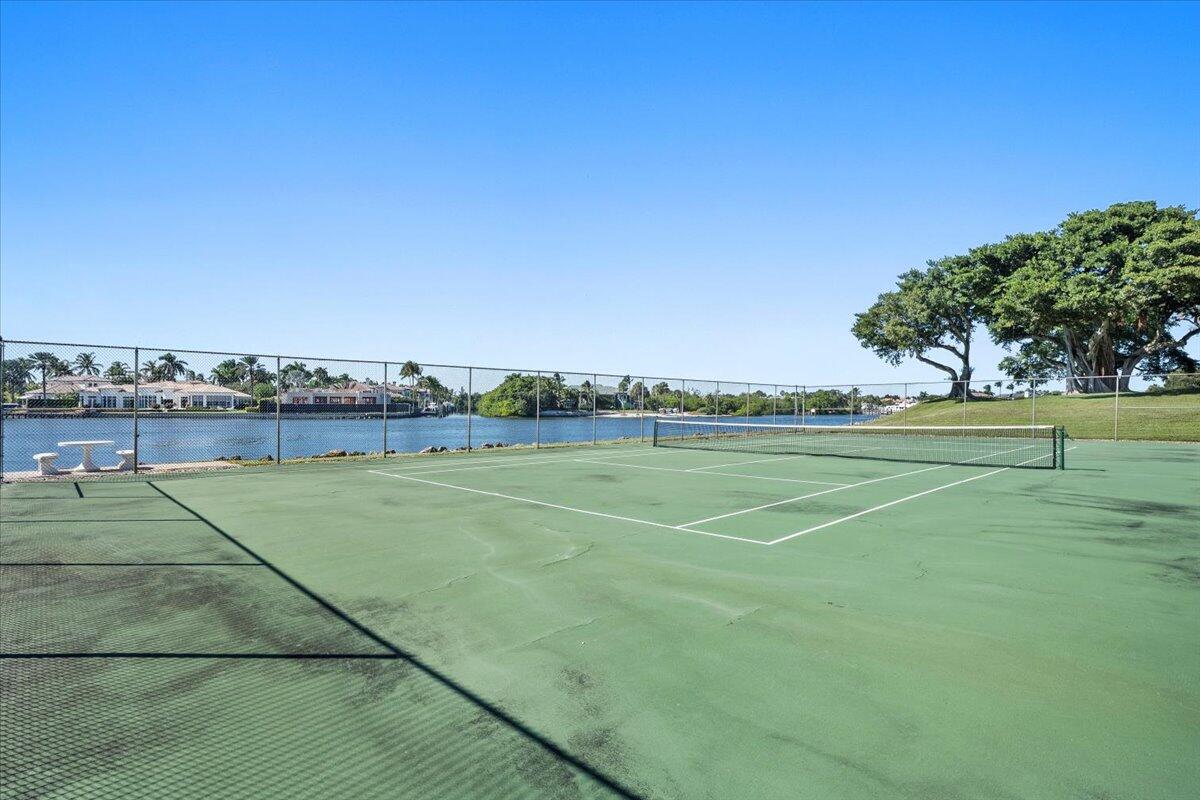 MLS #RX-11141031 image #24