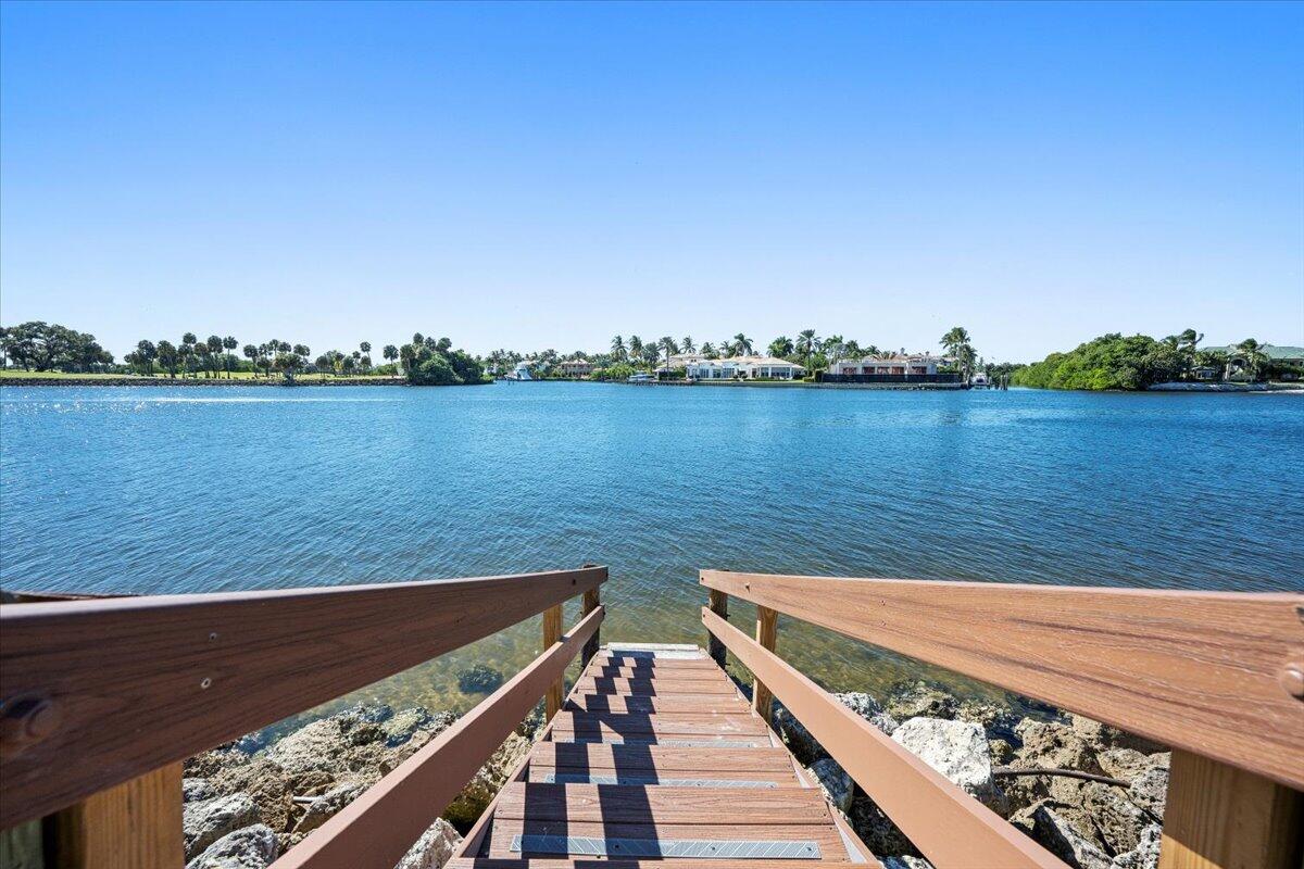 MLS #RX-11141031 image #25