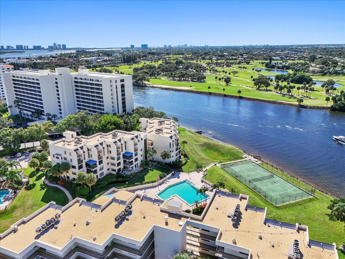 MLS #RX-11141031 image #26