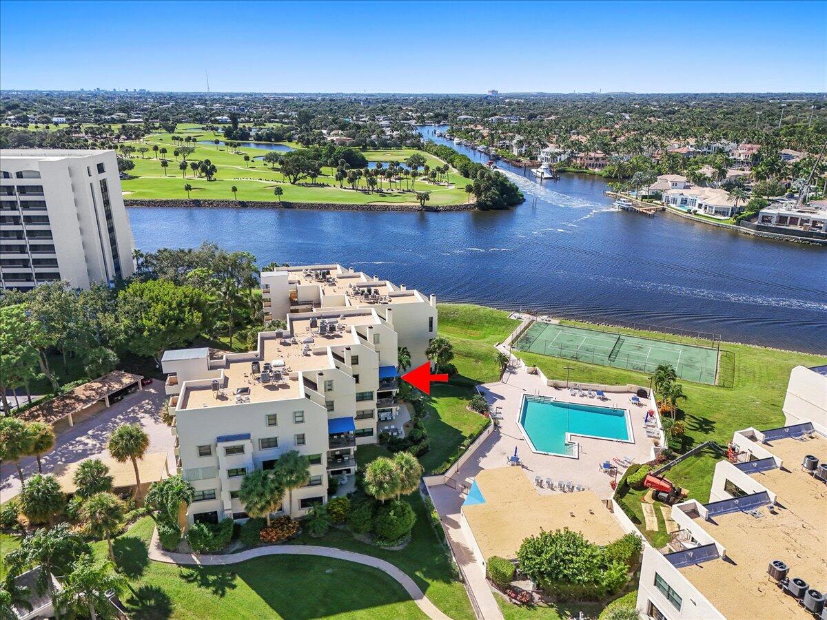 MLS #RX-11141031 image #27