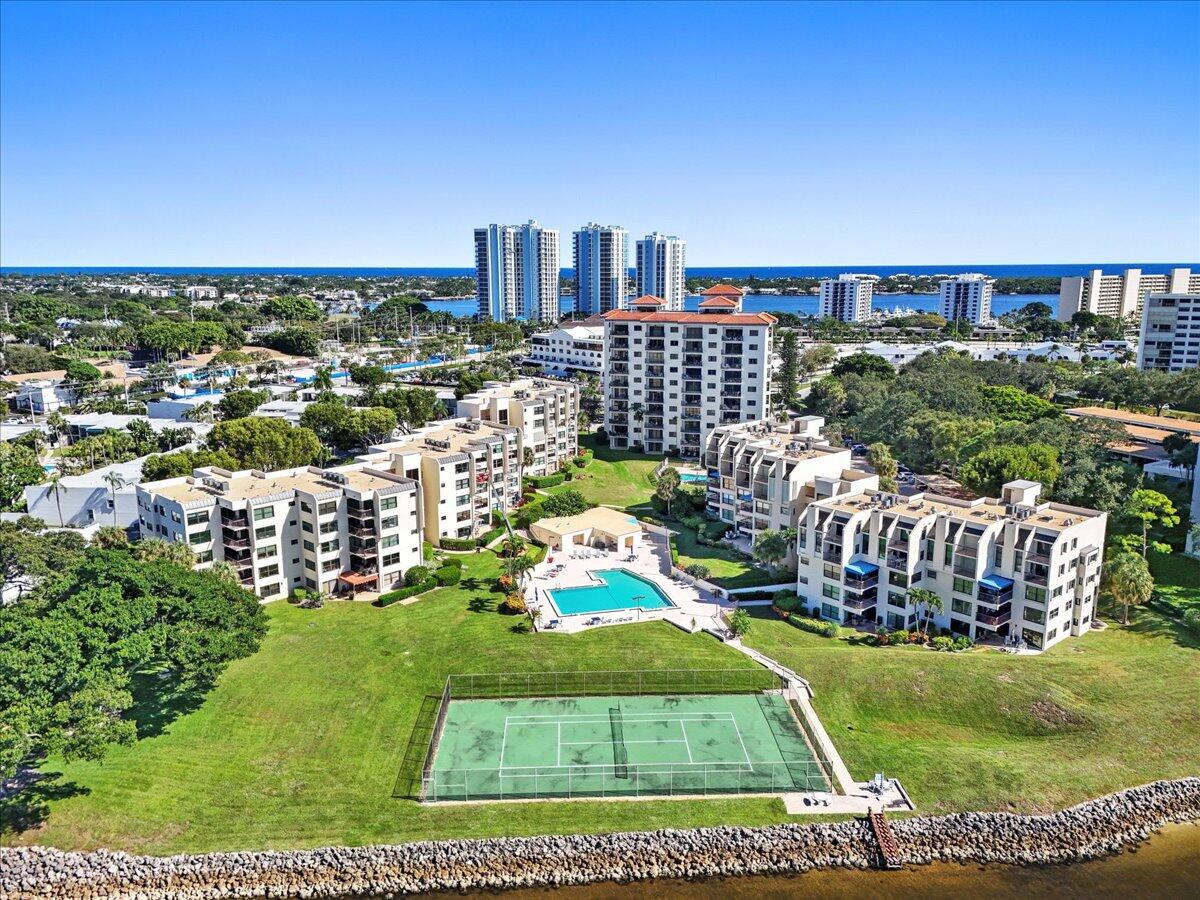 MLS #RX-11141031 image #28