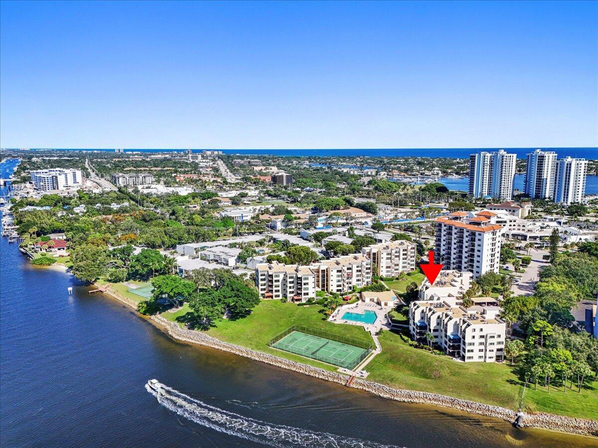 MLS #RX-11141031 image #29