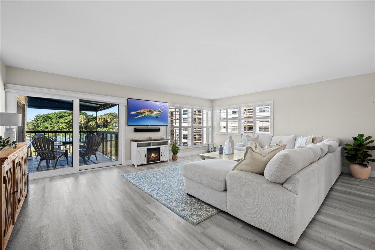 MLS #RX-11141031 image #3