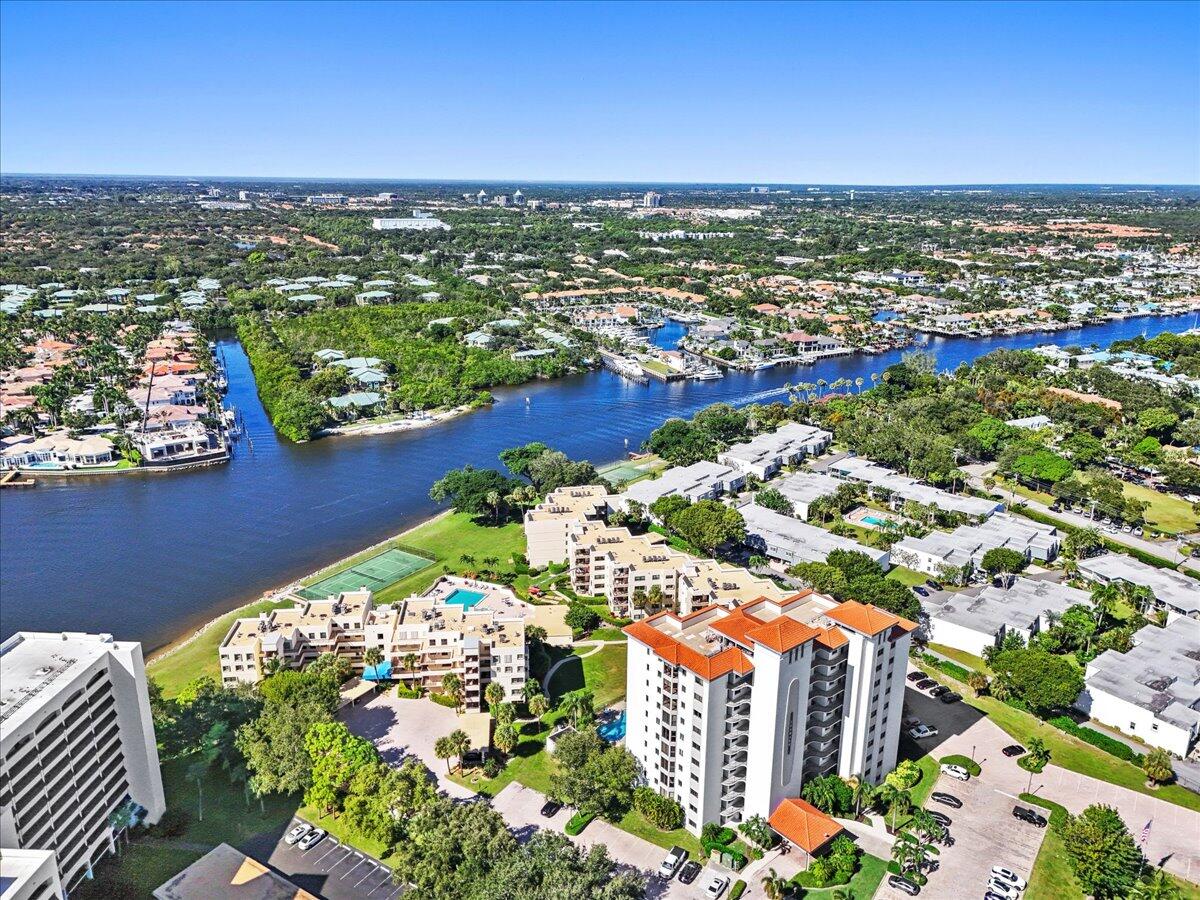 MLS #RX-11141031 image #30