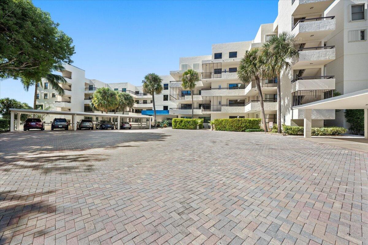 MLS #RX-11141031 image #31