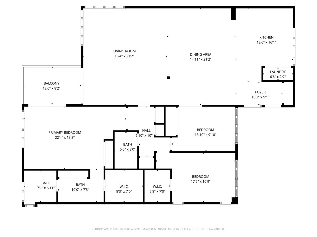 MLS #RX-11141031 image #33