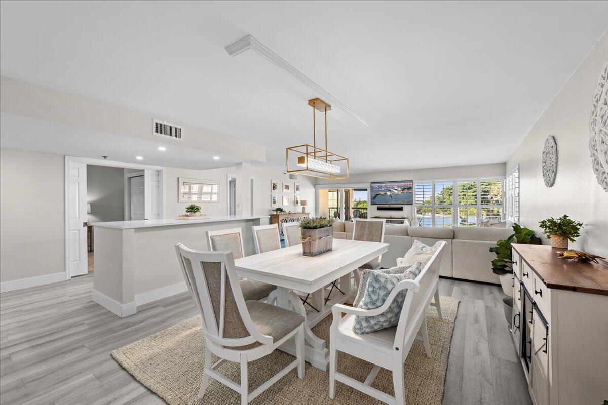 MLS #RX-11141031 image #4