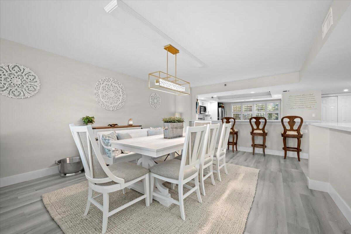 MLS #RX-11141031 image #5