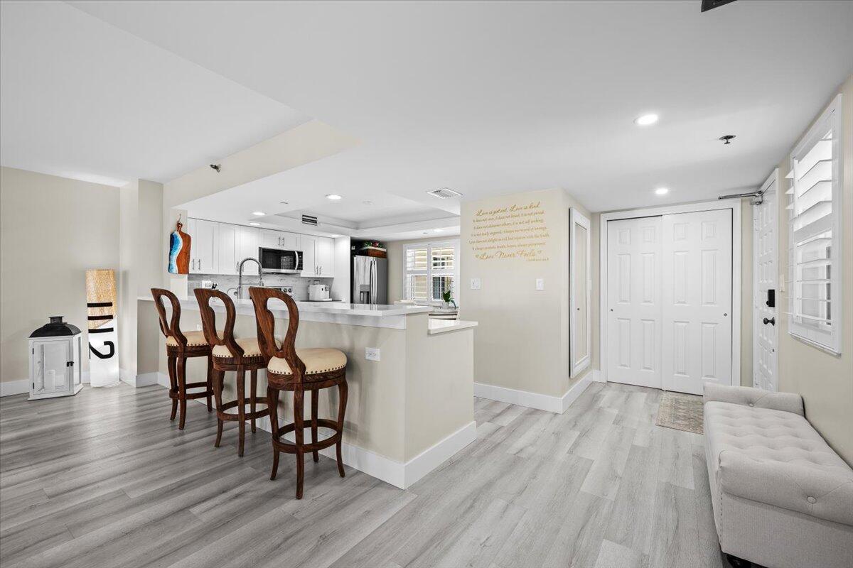 MLS #RX-11141031 image #6