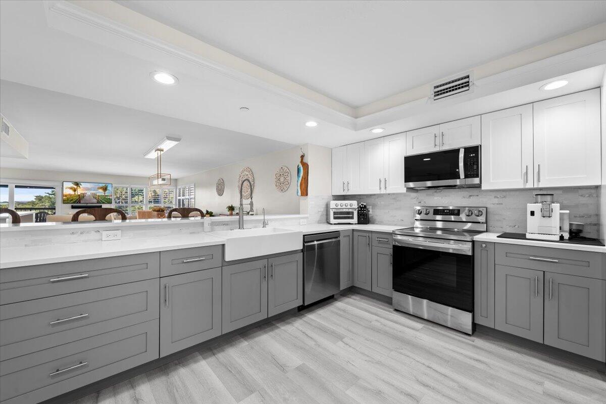 MLS #RX-11141031 image #7