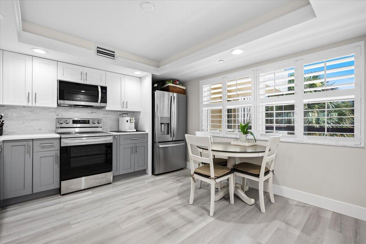 MLS #RX-11141031 image #8