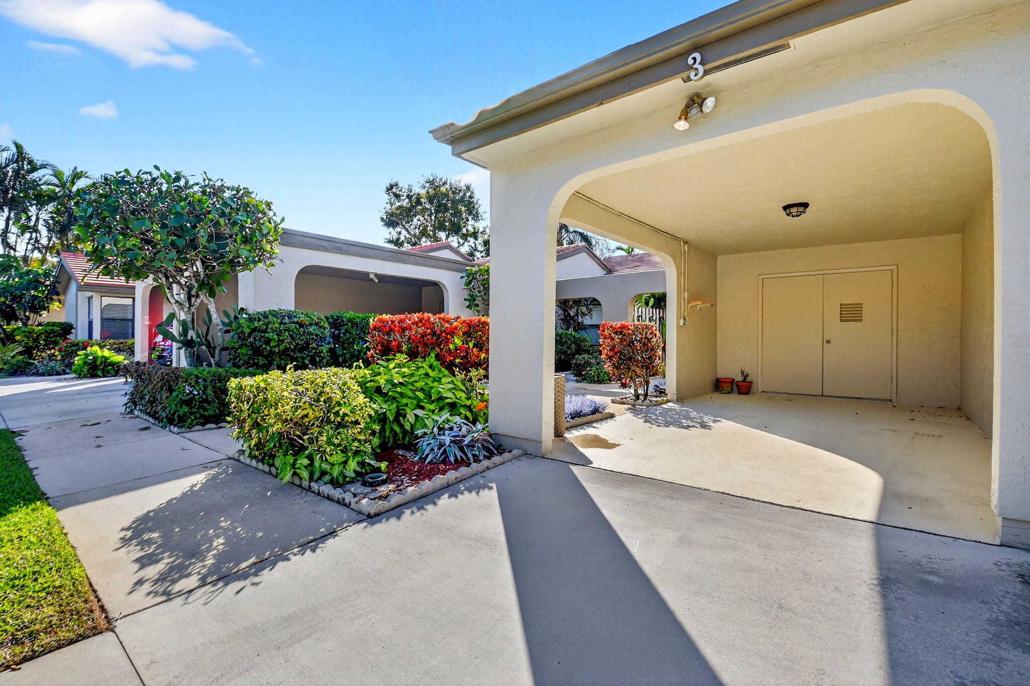 MLS #RX-11141032 image #1