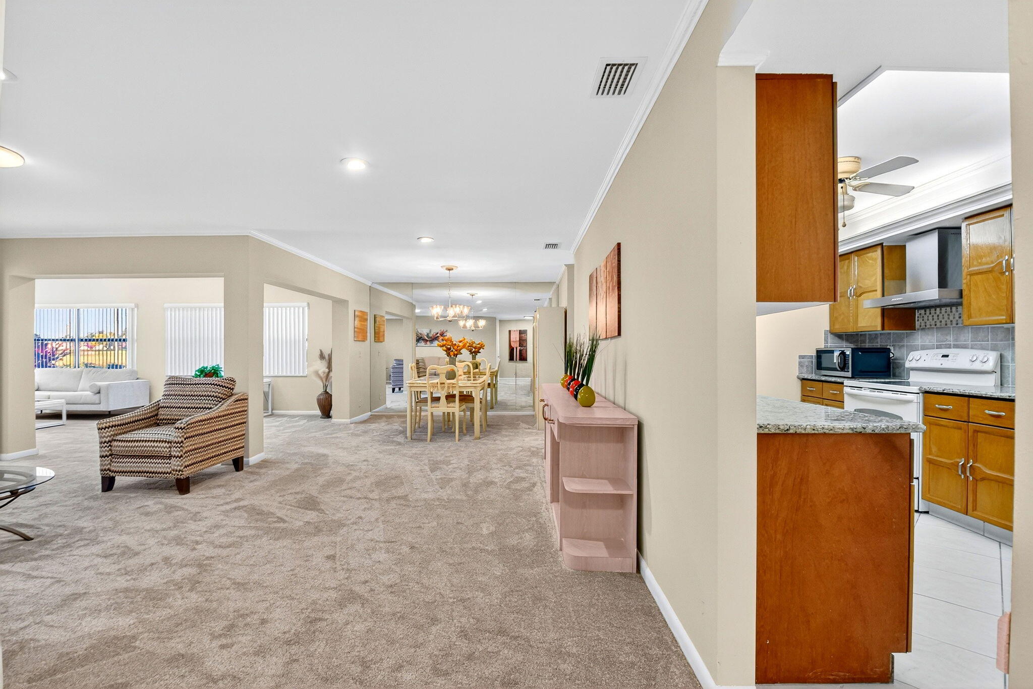 MLS #RX-11141032 image #11