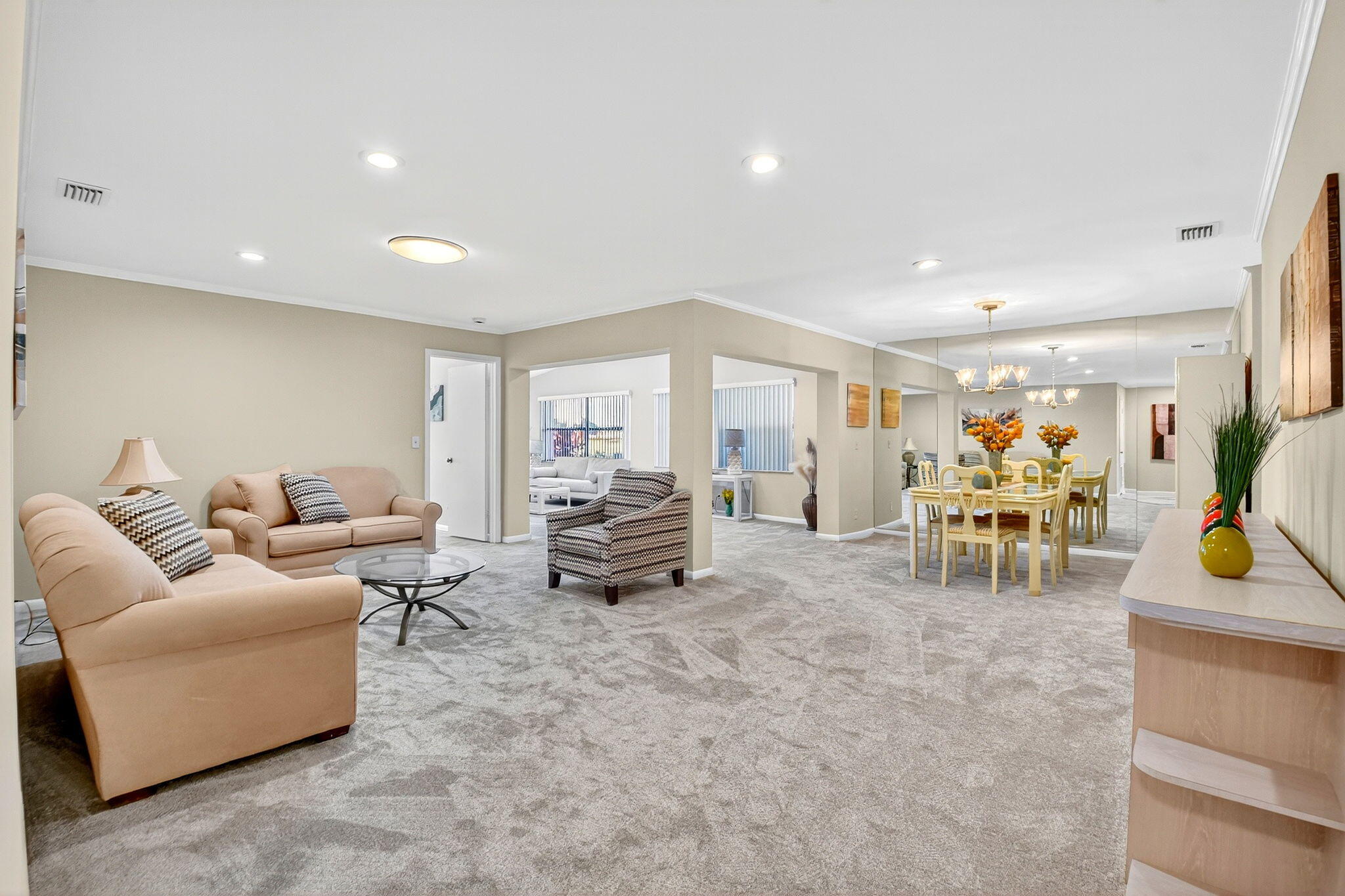 MLS #RX-11141032 image #13