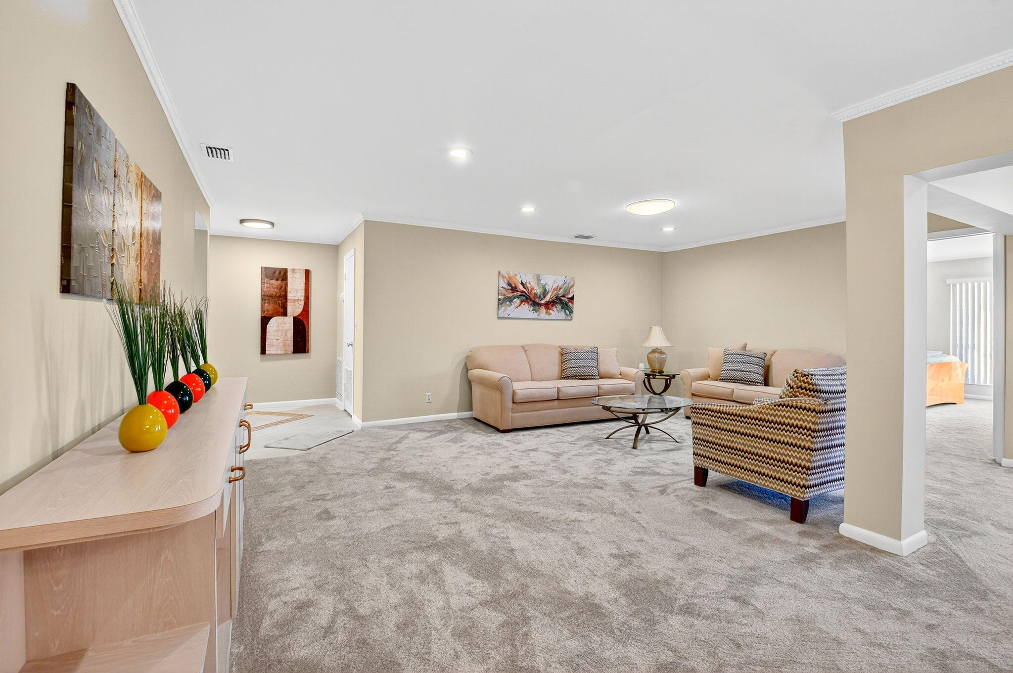 MLS #RX-11141032 image #14