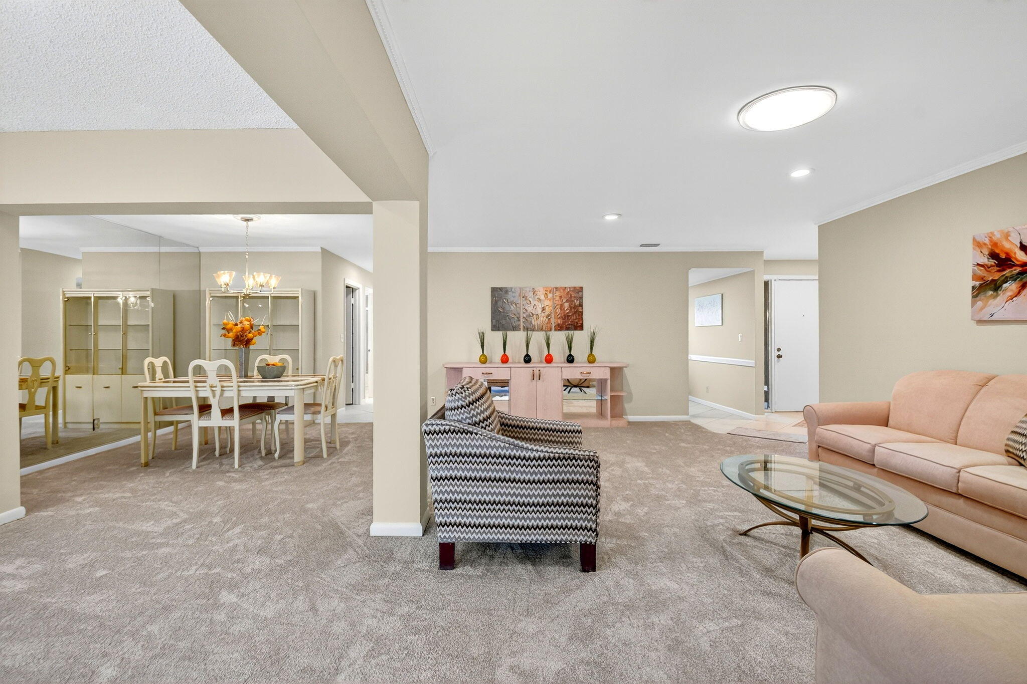 MLS #RX-11141032 image #15