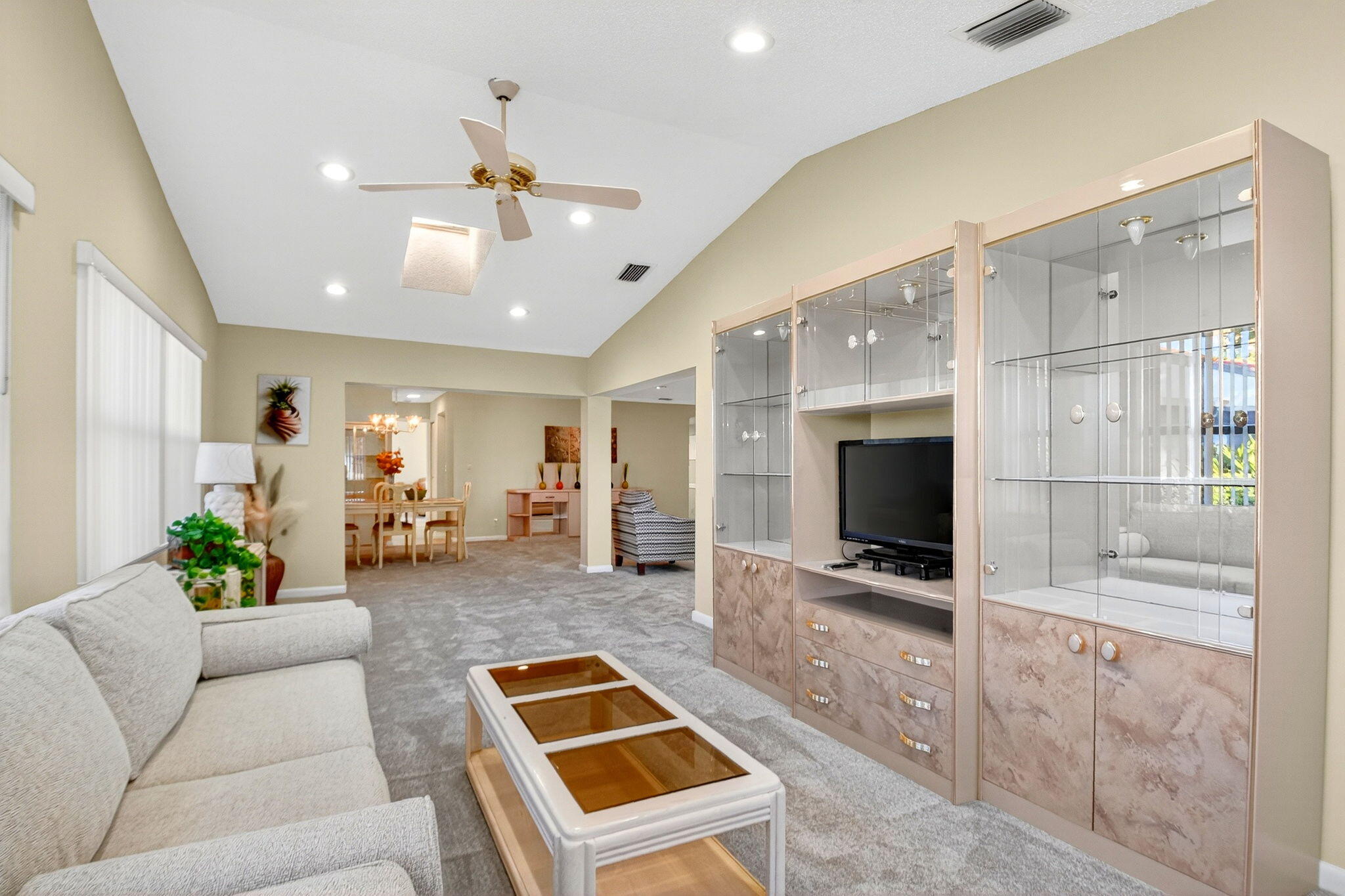 MLS #RX-11141032 image #19