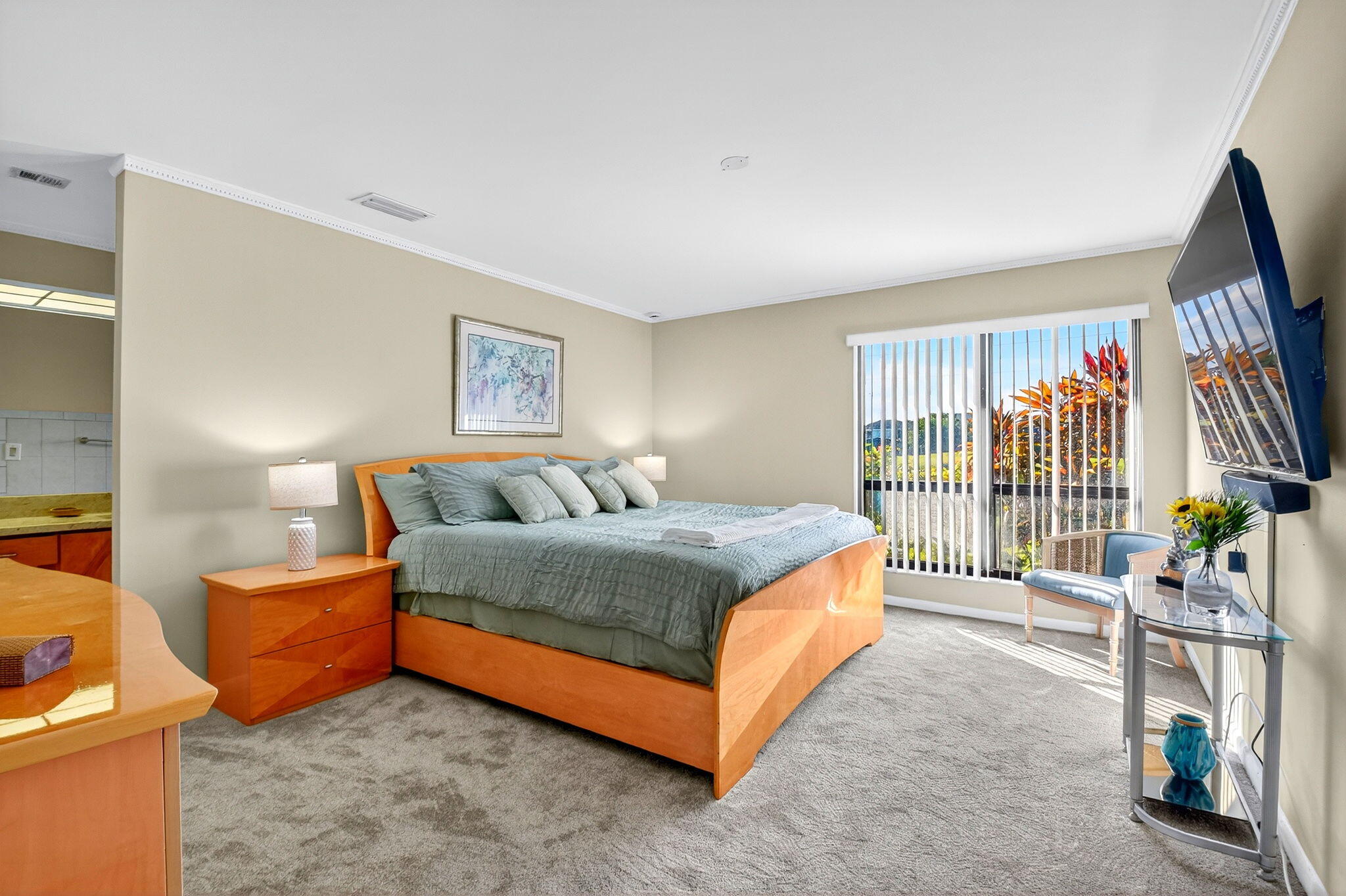 MLS #RX-11141032 image #20