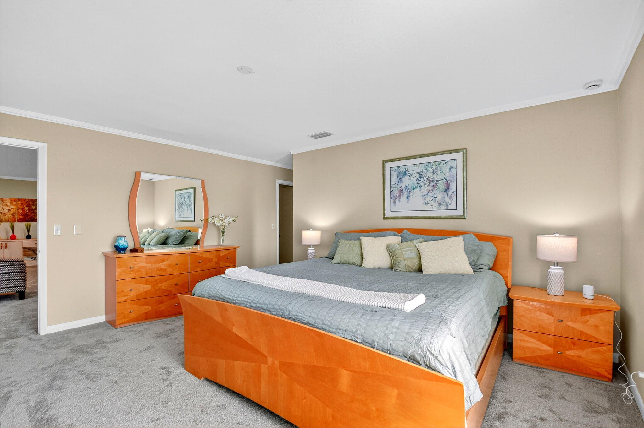 MLS #RX-11141032 image #21